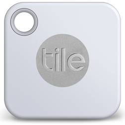 Tile Mate (2020)