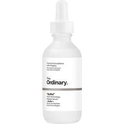 The Ordinary Buffet 2fl oz