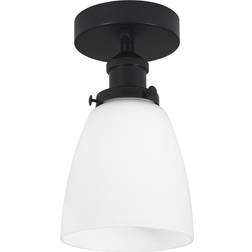 PR Home Kappa Loftplafond 14cm