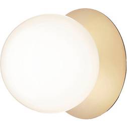 Nuura Liila Wall light 24.5cm