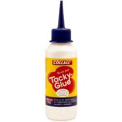 Collall Tacky Glue 100ml