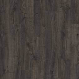 Pergo New York Oak L0335-03581