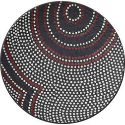 Villeroy & Boch Manufacture Rock Asiet 16cm