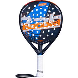 Babolat Revenge Lite 2020