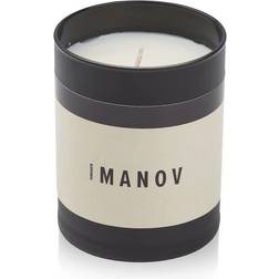 Humdakin Manov Scented Candle