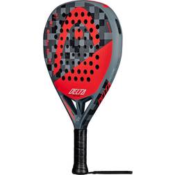 Head Graphene 360+ Delta Motion 2020