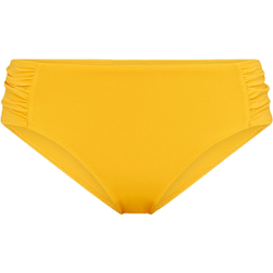 Odd Molly Seashore Bikini Bottom Yellow Female