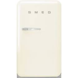 Smeg FAB10HRCR2 Beige