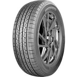 Fullrun Frun-Four 255/70 R15 108H