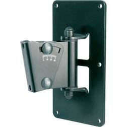 Konig 24481 Supporto Muro Per Altoparlanti