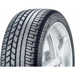 Pirelli P Zero Asimmetrico 285/45 ZR18 103Y