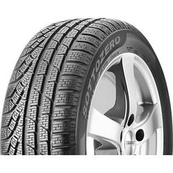 Pirelli Winter Sottozero Serie II W 210 225/45 R 17 94H XL