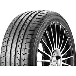 Goodyear EfficientGrip SUV 215/65 R 16 102H XL