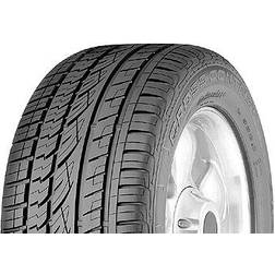 Continental ContiCrossContact UHP 305/40 ZR 22 114W TL XL FR BSW