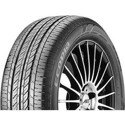 Bridgestone Ecopia EP150 185/65 R 15 88H