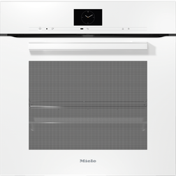 Miele H 7660 BP Hvid