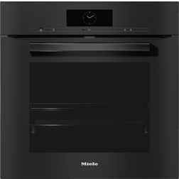 Miele H 7860 BP