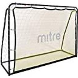 Mitre 2-in-1 Goal 213x152cm