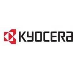 Kyocera TK-5315M (Magneta)