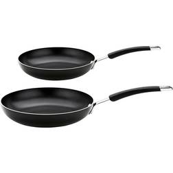 Meyer - Cookware Set 2 Parts