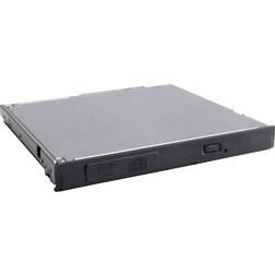 HP DL360G4 24x SCSI