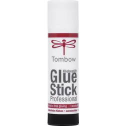 Tombow Klebestift Glue Stick Professional 22g