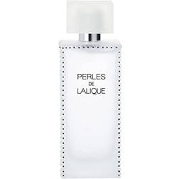 Lalique Perles De Lalique EdP 100ml