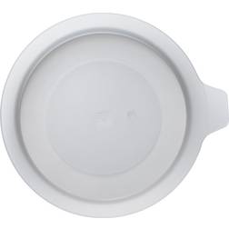 Stelton Låg Til Røreskål Køkkenudstyr
