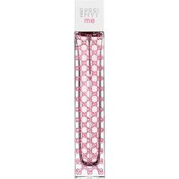 Gucci Envy Me EdT 50ml