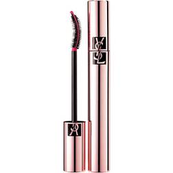 Yves Saint Laurent Mascara Volume Effect Faux Cils the Curler #2 Fearless Brown