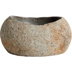 Muubs Valley M Dessert Bowl 15cm