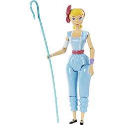 Mattel Disney Pixar Toy Story 4 Bo Peep GDP66