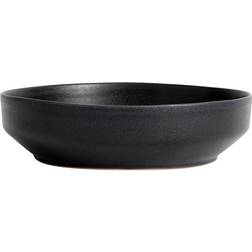 Muubs Ceto Serving Bowl 22cm