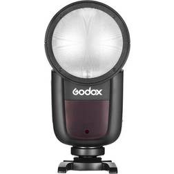 Godox V1 for Fujifilm