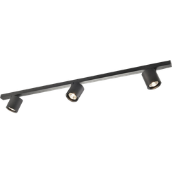 LIGHT-POINT Focus 3000K Loftplafond 90cm