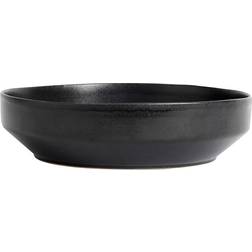 Muubs Ceto Salatskål 30cm 3.46L