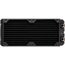 Corsair Hydro X Series XR5 2x120