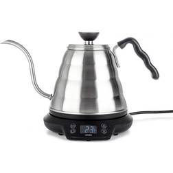 Hario V60 Buono 80 with Temperature