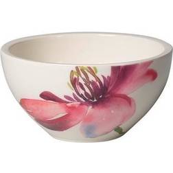 Villeroy & Boch Artesano Flower Art Bowl 60cl