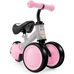 Kinderkraft Cutie Balace Bike