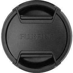 Fujifilm FLCP-62 II Front Lens Cap