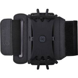 Gear by Carl Douglas Sportsarmbånd Premium Universal