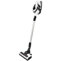 Bosch BBS812PCK Scopa Elettrica Batteria 18 Volt