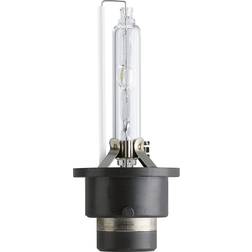 Philips D2S X-tremeVision gen2 Xenon Lamps 35W P32d-2