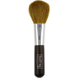 Isadora Mineral Blush Powder Brush