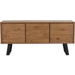 Rowico Home Melville Sideboard 160x73cm