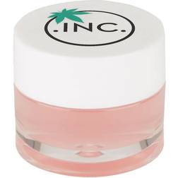 Nails Inc Hemp Hydration Lip Balm Hint of Chill 7g