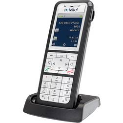 Mitel 622D