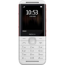 Nokia 5310 (2020) 16MB