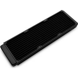 EKWB EK-CoolStream Classic SE 360 3x120mm